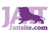 JattSite.com Deutsch Logo