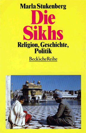 Die Sikhs