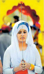 Dastar Tschuni