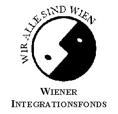 Wiener Integrationsfonds