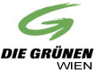 Die Grünen Wien