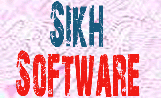 Sikhi To The Max II