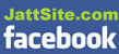 JattSite.com - Facebook