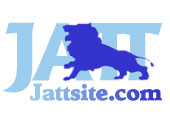 JattSite Logo